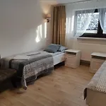 Arnika Wynajem Pokoi Zakopane