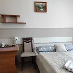 Arnika Wynajem Pokoi Alloggio in famiglia *