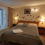 Arnika Wynajem Pokoi * Zakopane