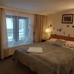 Arnika Wynajem Pokoi *