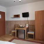 Arnika Wynajem Pokoi * Zakopane