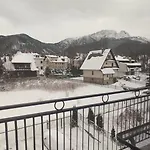 Arnika Wynajem Pokoi * Zakopane