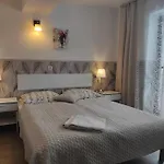 Arnika Wynajem Pokoi Alloggio in famiglia Zakopane