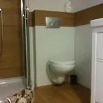 Arnika Wynajem Pokoi Alloggio in famiglia