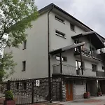 Alloggio in famiglia Arnika Wynajem Pokoi Zakopane