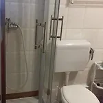 Arnika Wynajem Pokoi Quarto em Acomodações Particulares *