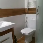 Arnika Wynajem Pokoi Quarto em Acomodações Particulares