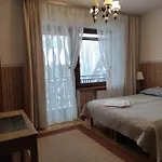 民宿 阿尔尼卡民宿 扎科帕内