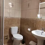 Arnika Wynajem Pokoi Δωμάτια σε οικογενειακή κατοικία Ζακοπάνε