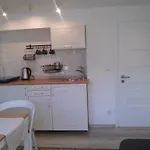 Arnika Wynajem Pokoi Δωμάτια σε οικογενειακή κατοικία *